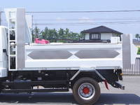 MITSUBISHI FUSO Fighter Dump 2KG-FK62FZ 2020 192,000km_19