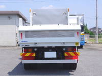 MITSUBISHI FUSO Fighter Dump 2KG-FK62FZ 2020 192,000km_20