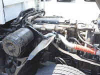 MITSUBISHI FUSO Fighter Dump 2KG-FK62FZ 2020 192,000km_23