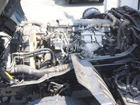 MITSUBISHI FUSO Fighter Dump 2KG-FK62FZ 2020 192,000km_24
