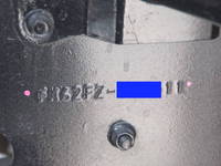 MITSUBISHI FUSO Fighter Dump 2KG-FK62FZ 2020 192,000km_25