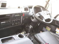 MITSUBISHI FUSO Fighter Dump 2KG-FK62FZ 2020 192,000km_26