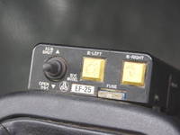 MITSUBISHI FUSO Fighter Dump 2KG-FK62FZ 2020 192,000km_27