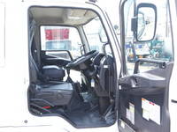 MITSUBISHI FUSO Fighter Dump 2KG-FK62FZ 2020 192,000km_28