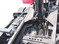 MITSUBISHI FUSO Fighter Dump 2KG-FK62FZ 2020 192,000km_8