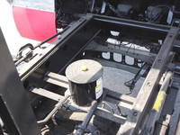 MITSUBISHI FUSO Fighter Dump 2KG-FK62FZ 2020 192,000km_9