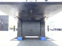 Others Others Heavy Equipment Transportation Trailer TD50J6T2S 2025 1,000km_12