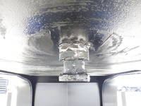Others Others Heavy Equipment Transportation Trailer TD50J6T2S 2025 1,000km_13