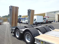 Others Others Heavy Equipment Transportation Trailer TD50J6T2S 2025 1,000km_19