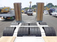 Others Others Heavy Equipment Transportation Trailer TD50J6T2S 2025 1,000km_21