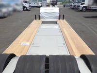 Others Others Heavy Equipment Transportation Trailer TD50J6T2S 2025 1,000km_22