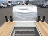 Others Others Heavy Equipment Transportation Trailer TD50J6T2S 2025 1,000km_23