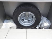 Others Others Heavy Equipment Transportation Trailer TD50J6T2S 2025 1,000km_24