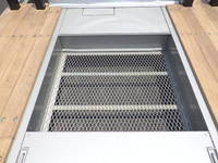 Others Others Heavy Equipment Transportation Trailer TD50J6T2S 2025 1,000km_25