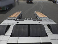 Others Others Heavy Equipment Transportation Trailer TD50J6T2S 2025 1,000km_26