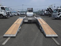 Others Others Heavy Equipment Transportation Trailer TD50J6T2S 2025 1,000km_28