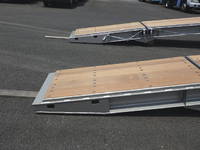 Others Others Heavy Equipment Transportation Trailer TD50J6T2S 2025 1,000km_29