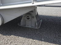 Others Others Heavy Equipment Transportation Trailer TD50J6T2S 2025 1,000km_30