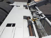 Others Others Heavy Equipment Transportation Trailer TD50J6T2S 2025 1,000km_31