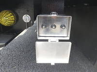 Others Others Heavy Equipment Transportation Trailer TD50J6T2S 2025 1,000km_32