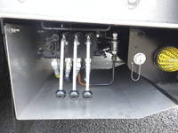 Others Others Heavy Equipment Transportation Trailer TD50J6T2S 2025 1,000km_33