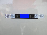 Others Others Heavy Equipment Transportation Trailer TD50J6T2S 2025 1,000km_34