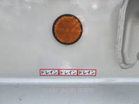 Others Others Heavy Equipment Transportation Trailer TD50J6T2S 2025 1,000km_37