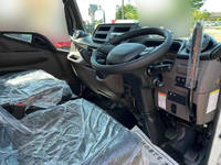 MITSUBISHI FUSO Canter Dump 2RG-FBA60 2025 449km_11