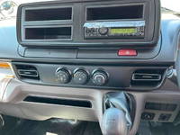 MITSUBISHI FUSO Canter Dump 2RG-FBA60 2025 449km_14