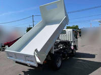 MITSUBISHI FUSO Canter Dump 2RG-FBA60 2025 449km_2
