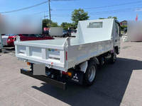 MITSUBISHI FUSO Canter Dump 2RG-FBA60 2025 449km_5