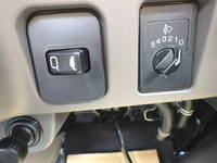 MITSUBISHI FUSO Canter Aluminum Block 2PG-FEBS0 2024 1,000km_16