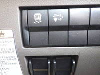 MITSUBISHI FUSO Canter Aluminum Block 2PG-FEBS0 2024 1,000km_18