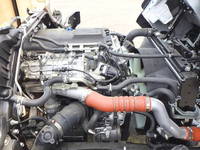 MITSUBISHI FUSO Canter Aluminum Block 2PG-FEBS0 2024 1,000km_23
