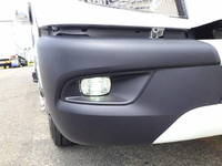 MITSUBISHI FUSO Canter Aluminum Block 2PG-FEBS0 2024 1,000km_24