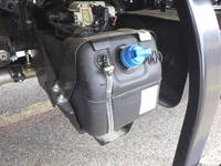 MITSUBISHI FUSO Canter Aluminum Block 2PG-FEBS0 2024 1,000km_26