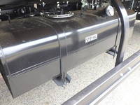 MITSUBISHI FUSO Canter Aluminum Block 2PG-FEBS0 2024 1,000km_27