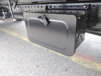 MITSUBISHI FUSO Canter Aluminum Block 2PG-FEBS0 2024 1,000km_28