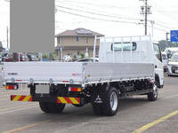 MITSUBISHI FUSO Canter Aluminum Block 2PG-FEBS0 2024 1,000km_2