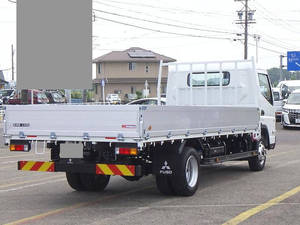 Canter Aluminum Block_2