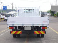 MITSUBISHI FUSO Canter Aluminum Block 2PG-FEBS0 2024 1,000km_3