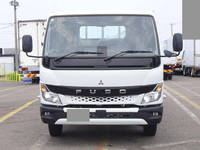 MITSUBISHI FUSO Canter Aluminum Block 2PG-FEBS0 2024 1,000km_4