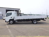 MITSUBISHI FUSO Canter Aluminum Block 2PG-FEBS0 2024 1,000km_5