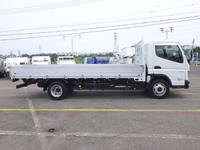 MITSUBISHI FUSO Canter Aluminum Block 2PG-FEBS0 2024 1,000km_6