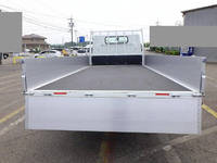 MITSUBISHI FUSO Canter Aluminum Block 2PG-FEBS0 2024 1,000km_7