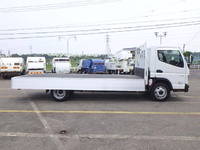 MITSUBISHI FUSO Canter Aluminum Block 2PG-FEBS0 2024 1,000km_8
