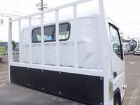 MITSUBISHI FUSO Canter Aluminum Block 2PG-FEBS0 2024 1,000km_9