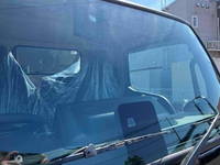 MITSUBISHI FUSO Canter Dump 2RG-FBA60 2025 401km_10