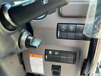 MITSUBISHI FUSO Canter Dump 2RG-FBA60 2025 401km_11