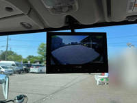 MITSUBISHI FUSO Canter Dump 2RG-FBA60 2025 401km_13